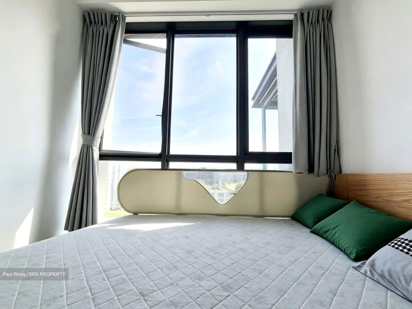 Bidadari Park Drive (D13), Condominium #562310961